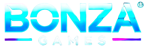 site-logo